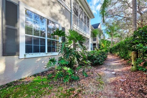 A home in UNIVERSITY PARK