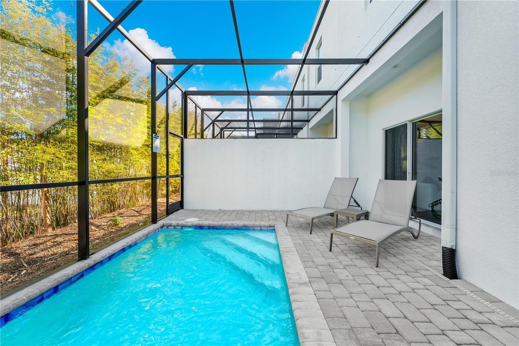 Photo of 396 Famagusta Drive, Davenport, FL 33896 (MLS # O6386467)