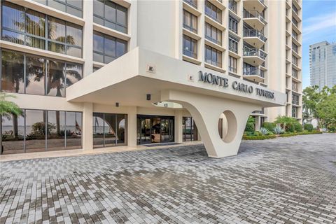 Photo of 3301 Bayshore Boulevard #302E, Tampa, FL 33629 (MLS # TB8452479)