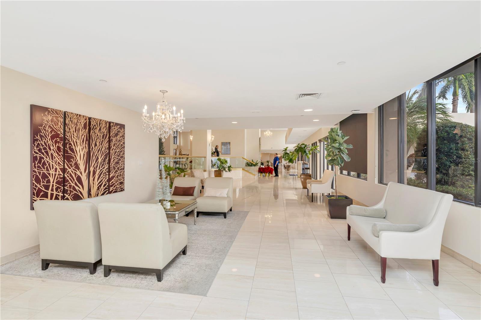 3301 BAYSHORE BOULEVARD 302E