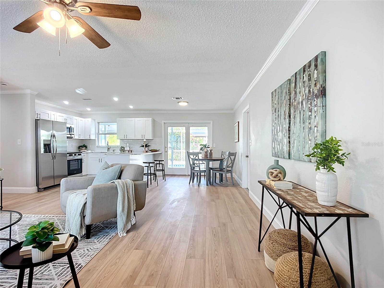 9929 BAY DRIVE