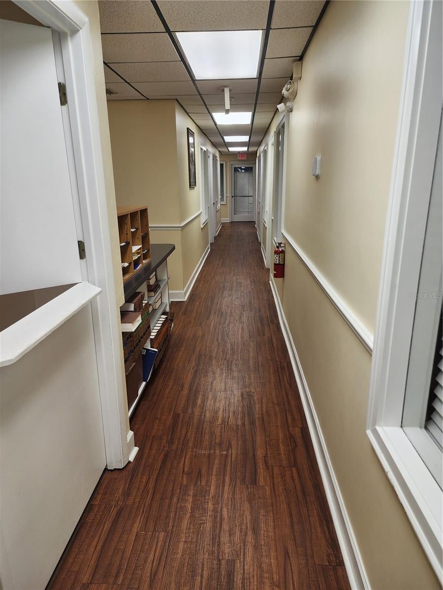 309 NE 1ST STREET