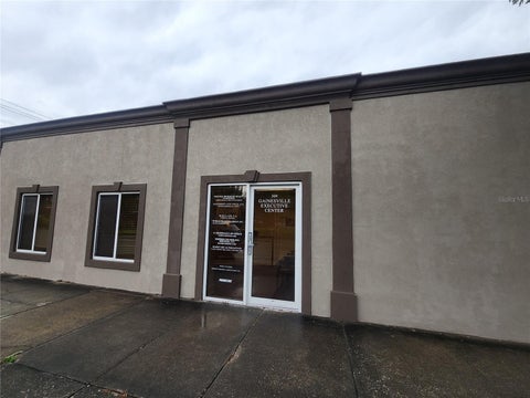 Photo of 309 NE 1st Street, Gainesville, FL 32601 (MLS # GC542501)