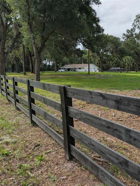 Tiny photo for 10660 E Bushnell Road, Floral City, FL 34436 (MLS # TB8514818)