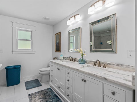 Tiny photo for 10660 E Bushnell Road, Floral City, FL 34436 (MLS # TB8514818)