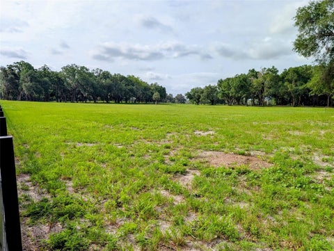 Tiny photo for 10660 E Bushnell Road, Floral City, FL 34436 (MLS # TB8514818)
