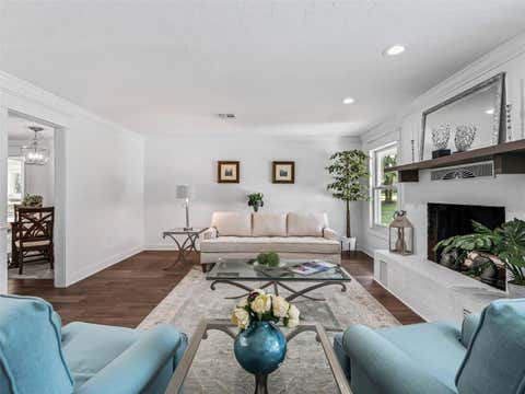 Tiny photo for 10660 E Bushnell Road, Floral City, FL 34436 (MLS # TB8514818)