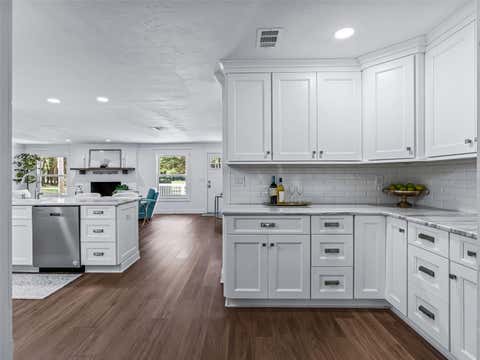 Tiny photo for 10660 E Bushnell Road, Floral City, FL 34436 (MLS # TB8514818)