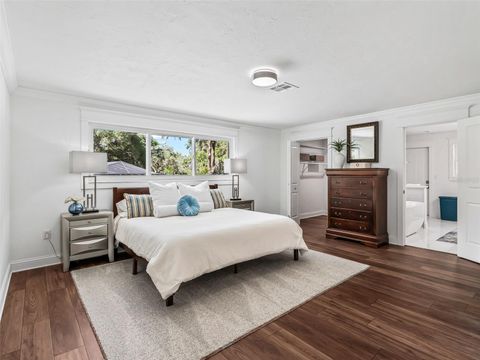 Tiny photo for 10660 E Bushnell Road, Floral City, FL 34436 (MLS # TB8514818)
