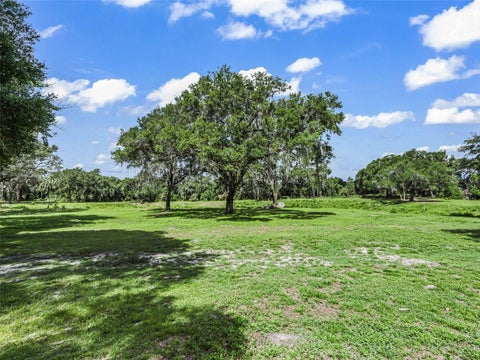 Tiny photo for 10660 E Bushnell Road, Floral City, FL 34436 (MLS # TB8514818)