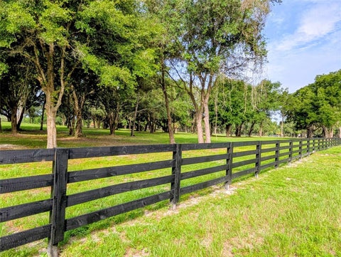 Tiny photo for 10660 E Bushnell Road, Floral City, FL 34436 (MLS # TB8514818)