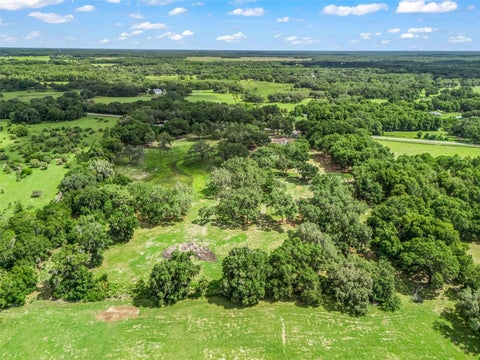 Tiny photo for 10660 E Bushnell Road, Floral City, FL 34436 (MLS # TB8514818)