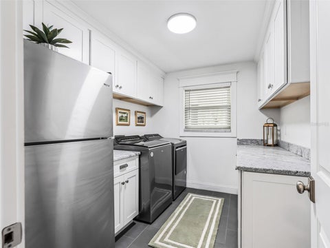 Tiny photo for 10660 E Bushnell Road, Floral City, FL 34436 (MLS # TB8514818)