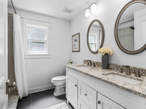 Tiny photo for 10660 E Bushnell Road, Floral City, FL 34436 (MLS # TB8514818)