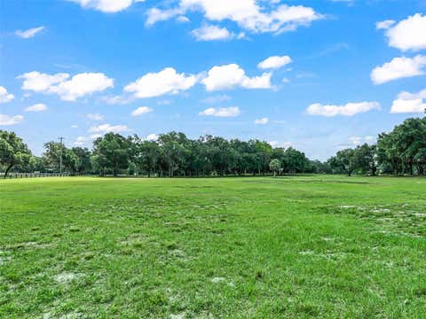 Tiny photo for 10660 E Bushnell Road, Floral City, FL 34436 (MLS # TB8514818)