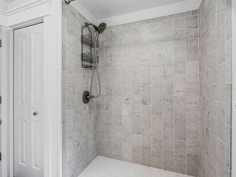 Tiny photo for 10660 E Bushnell Road, Floral City, FL 34436 (MLS # TB8514818)