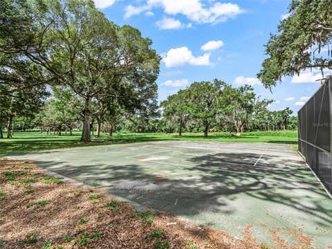 Tiny photo for 10660 E Bushnell Road, Floral City, FL 34436 (MLS # TB8514818)