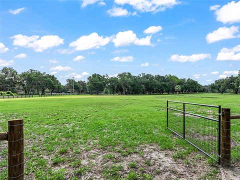 Tiny photo for 10660 E Bushnell Road, Floral City, FL 34436 (MLS # TB8514818)