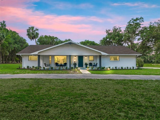 10660 E BUSHNELL RD, FLORAL CITY, FL 34436 - Image 9ae7196b008c71e7d14e39cf5b69b736/3554625762