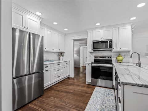 Tiny photo for 10660 E Bushnell Road, Floral City, FL 34436 (MLS # TB8514818)