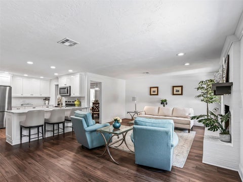 Tiny photo for 10660 E Bushnell Road, Floral City, FL 34436 (MLS # TB8514818)