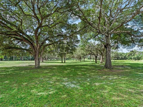 Tiny photo for 10660 E Bushnell Road, Floral City, FL 34436 (MLS # TB8514818)