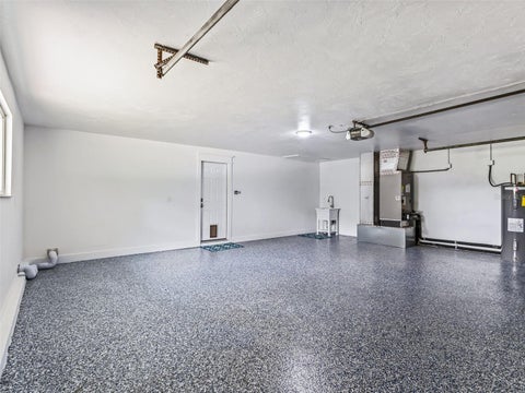 Tiny photo for 10660 E Bushnell Road, Floral City, FL 34436 (MLS # TB8514818)