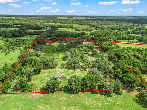 Tiny photo for 10660 E Bushnell Road, Floral City, FL 34436 (MLS # TB8514818)