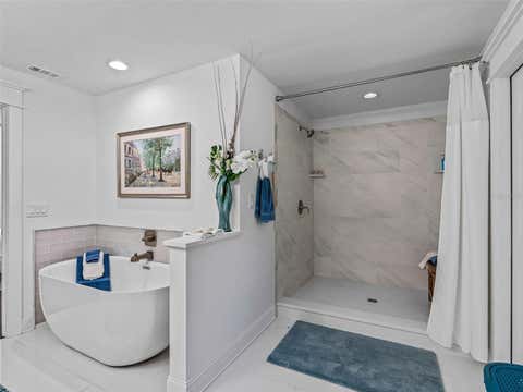 Tiny photo for 10660 E Bushnell Road, Floral City, FL 34436 (MLS # TB8514818)
