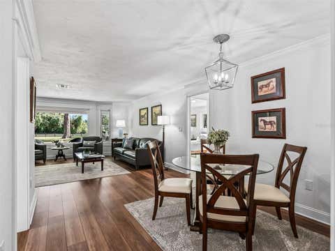 Tiny photo for 10660 E Bushnell Road, Floral City, FL 34436 (MLS # TB8514818)