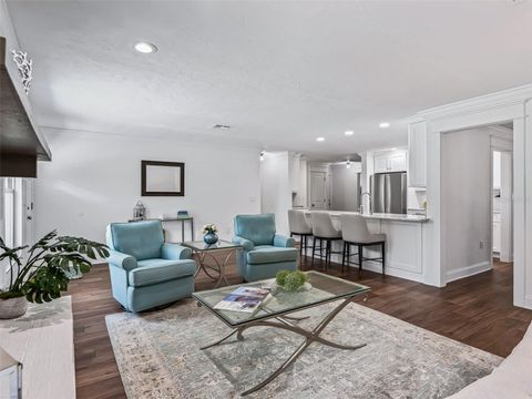 Tiny photo for 10660 E Bushnell Road, Floral City, FL 34436 (MLS # TB8514818)
