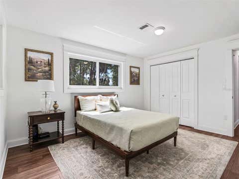 Tiny photo for 10660 E Bushnell Road, Floral City, FL 34436 (MLS # TB8514818)