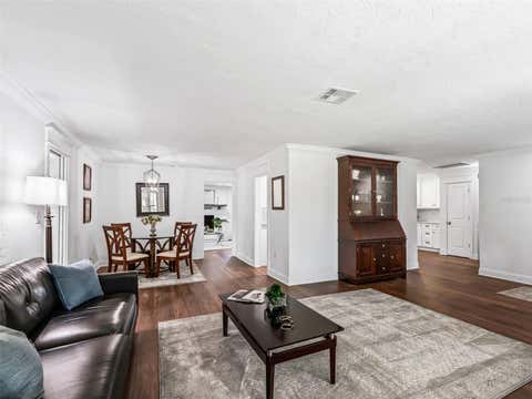Tiny photo for 10660 E Bushnell Road, Floral City, FL 34436 (MLS # TB8514818)