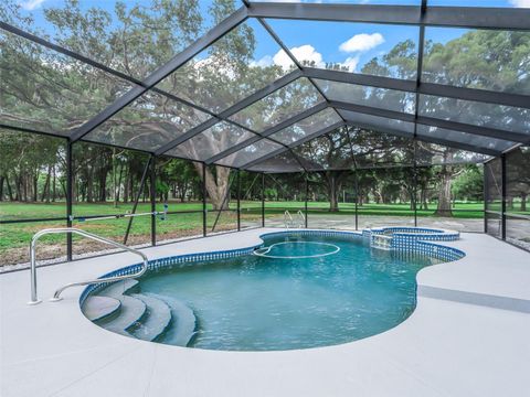 Tiny photo for 10660 E Bushnell Road, Floral City, FL 34436 (MLS # TB8514818)