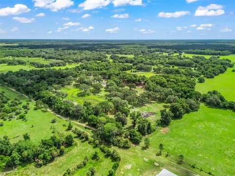 Tiny photo for 10660 E Bushnell Road, Floral City, FL 34436 (MLS # TB8514818)