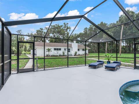 Tiny photo for 10660 E Bushnell Road, Floral City, FL 34436 (MLS # TB8514818)
