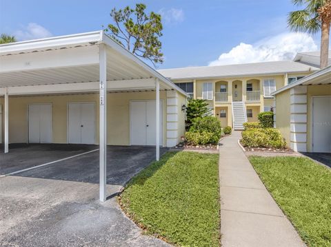 418 CERROMAR COURT 158 VENICE FL 34293