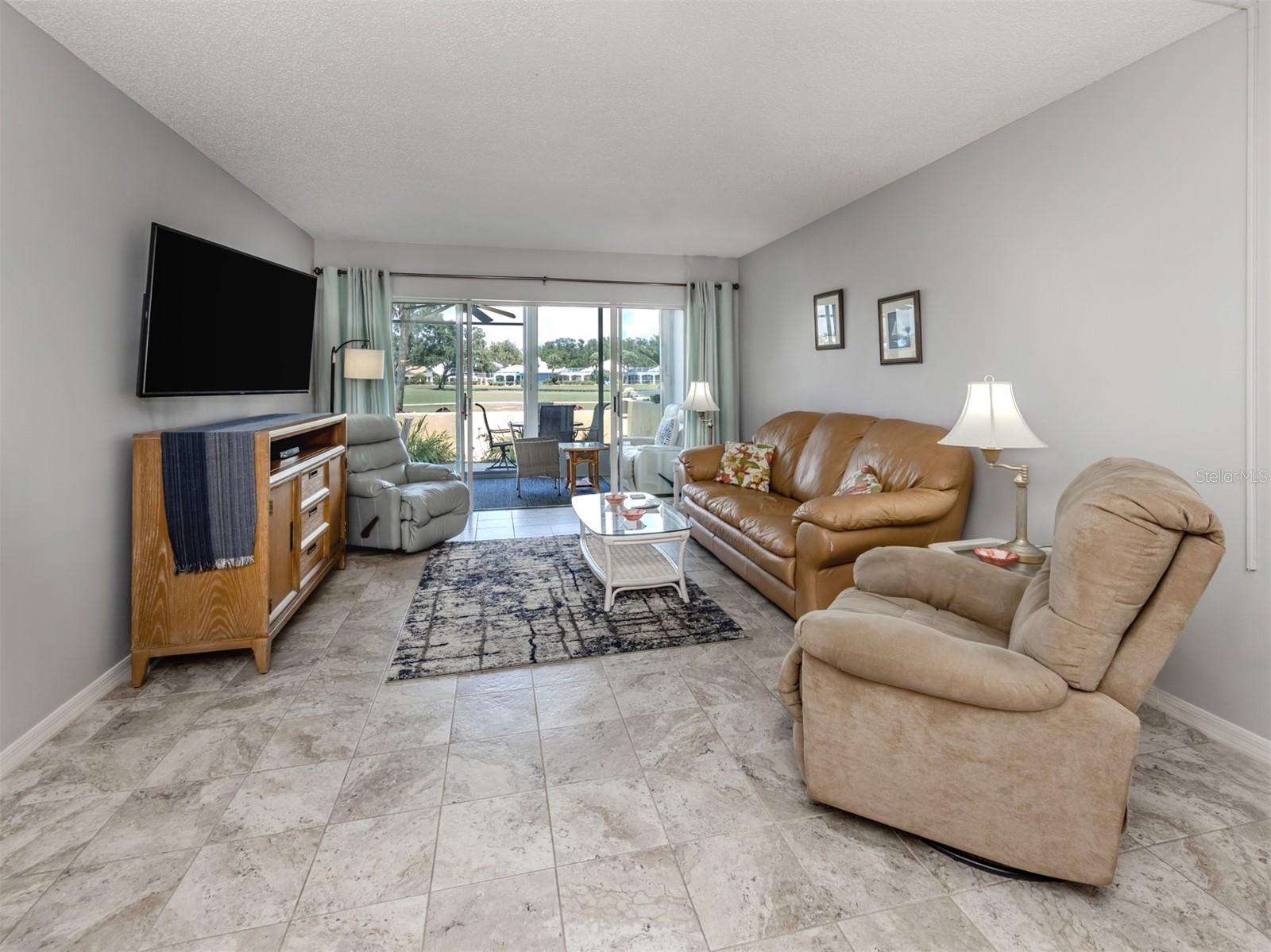 418 CERROMAR COURT 158