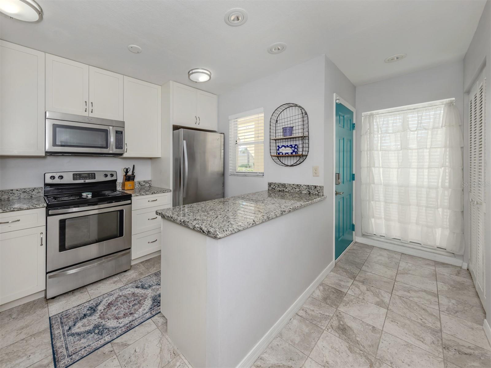 418 CERROMAR COURT 158