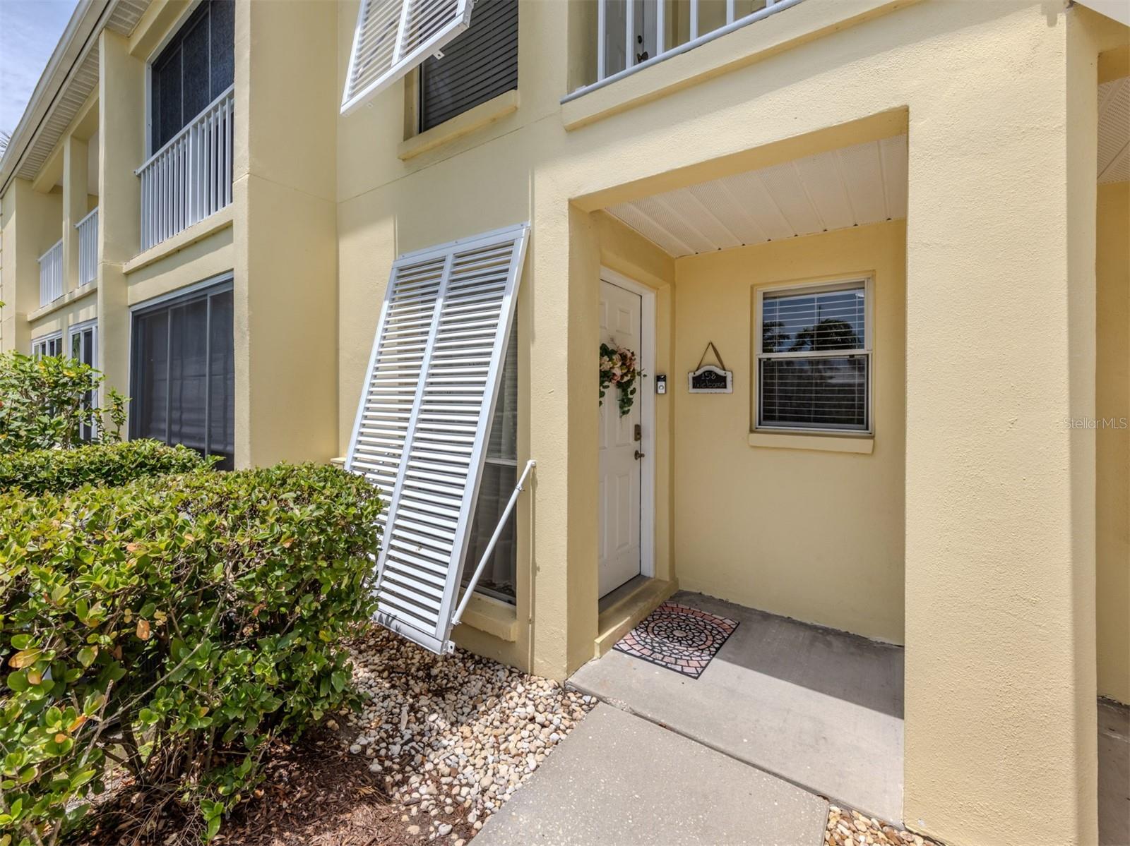 418 CERROMAR COURT 158