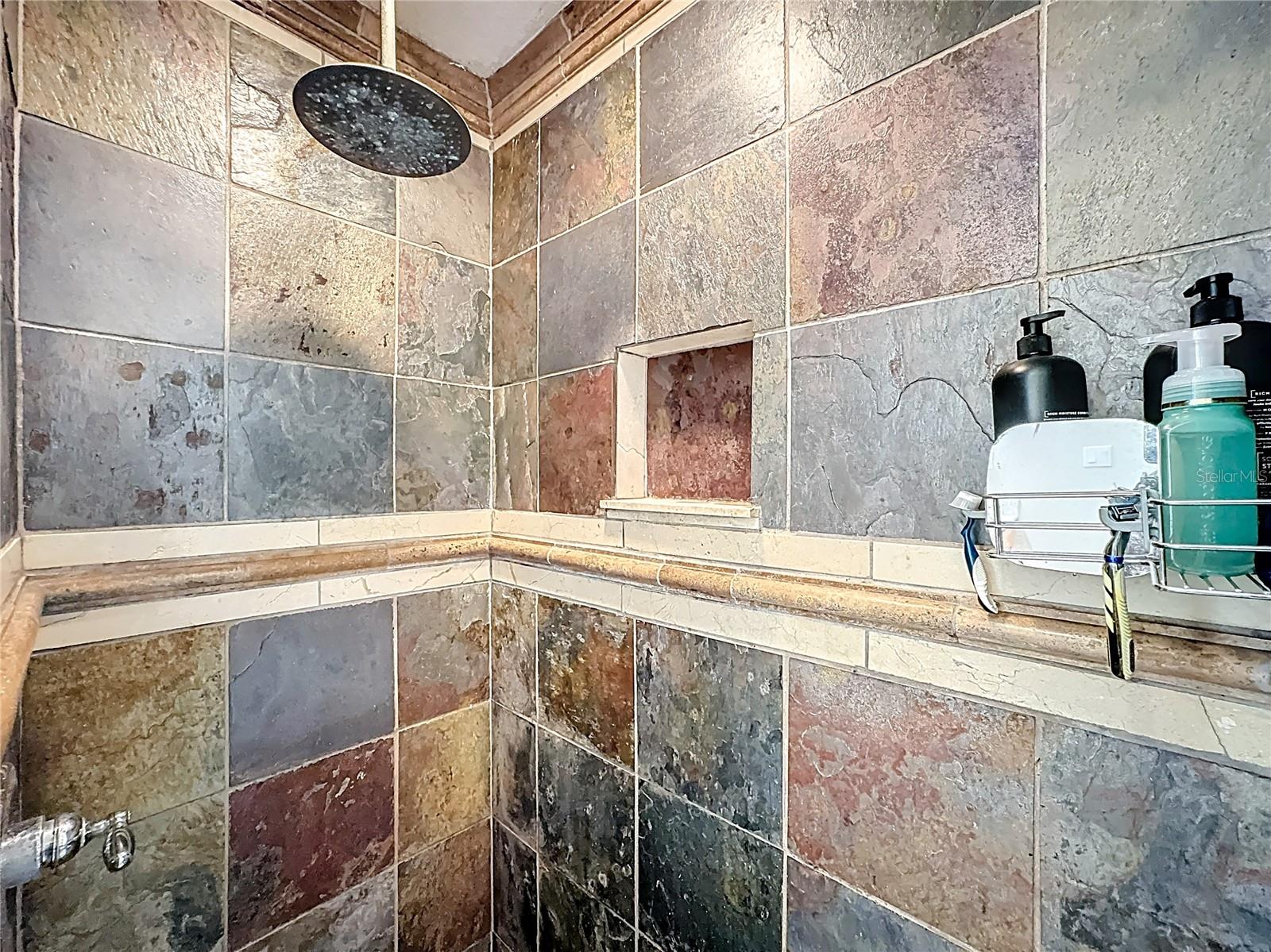 GROVELAND CRANES LANDING EAST LT 01 PB 48 - Residential