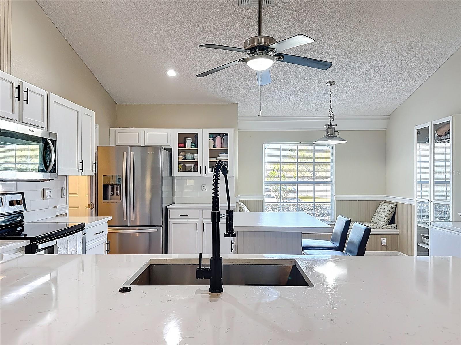 GROVELAND CRANES LANDING EAST LT 01 PB 48 - Residential