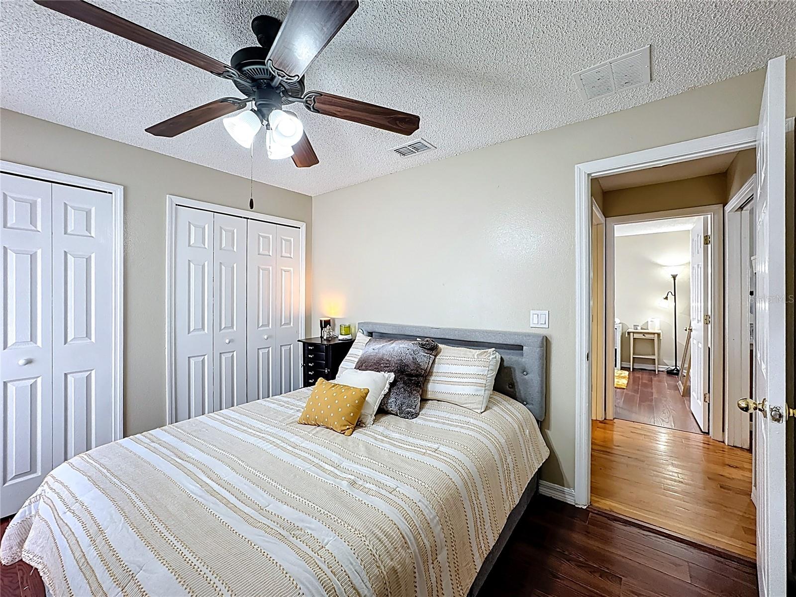 GROVELAND CRANES LANDING EAST LT 01 PB 48 - Residential