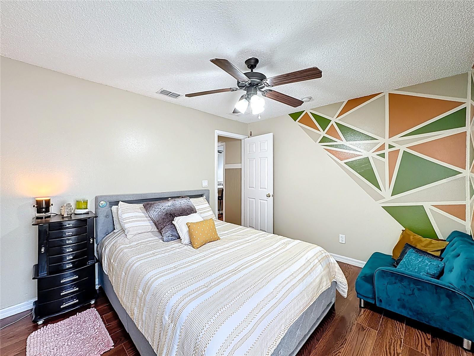 GROVELAND CRANES LANDING EAST LT 01 PB 48 - Residential