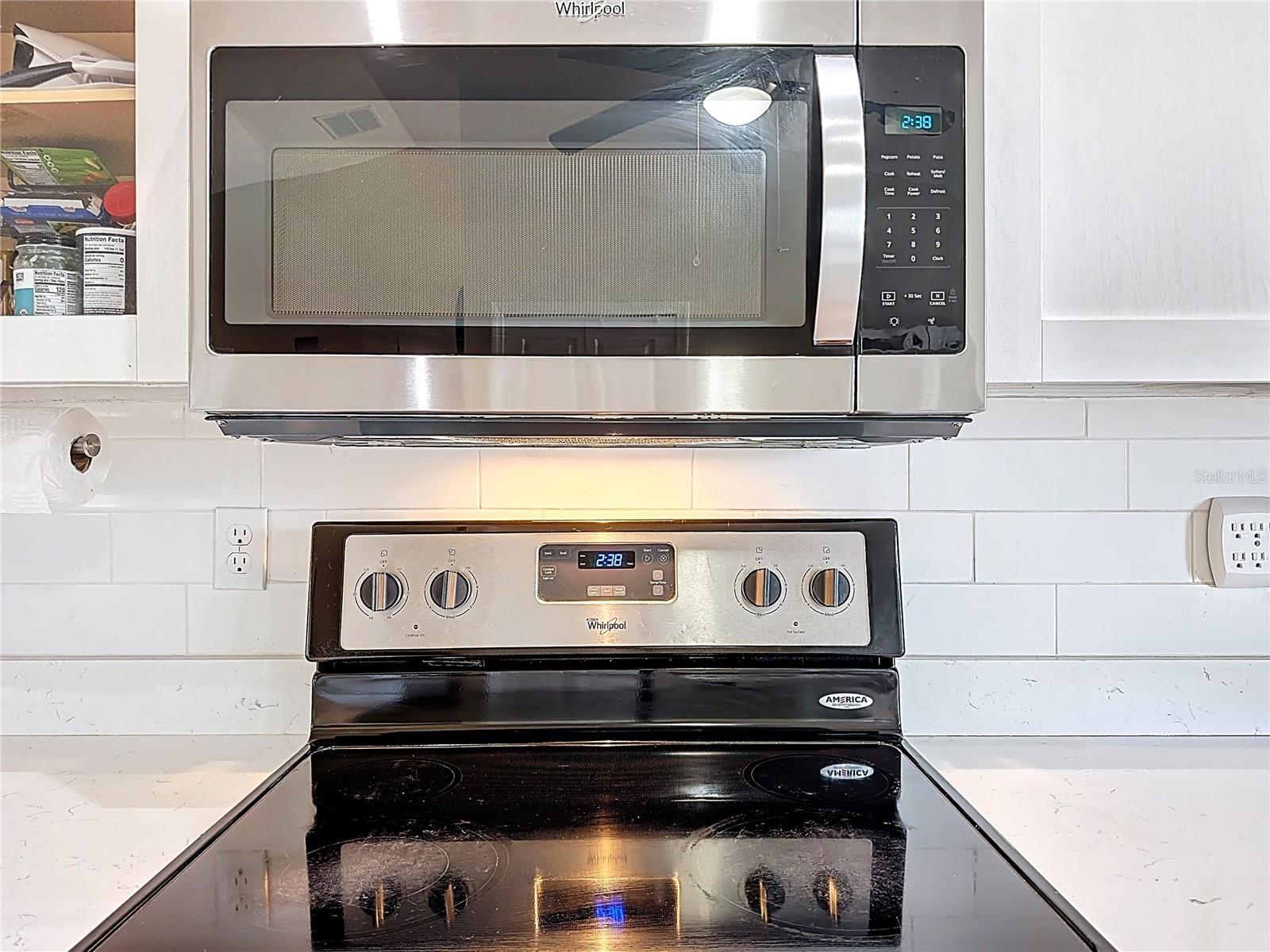 GROVELAND CRANES LANDING EAST LT 01 PB 48 - Residential