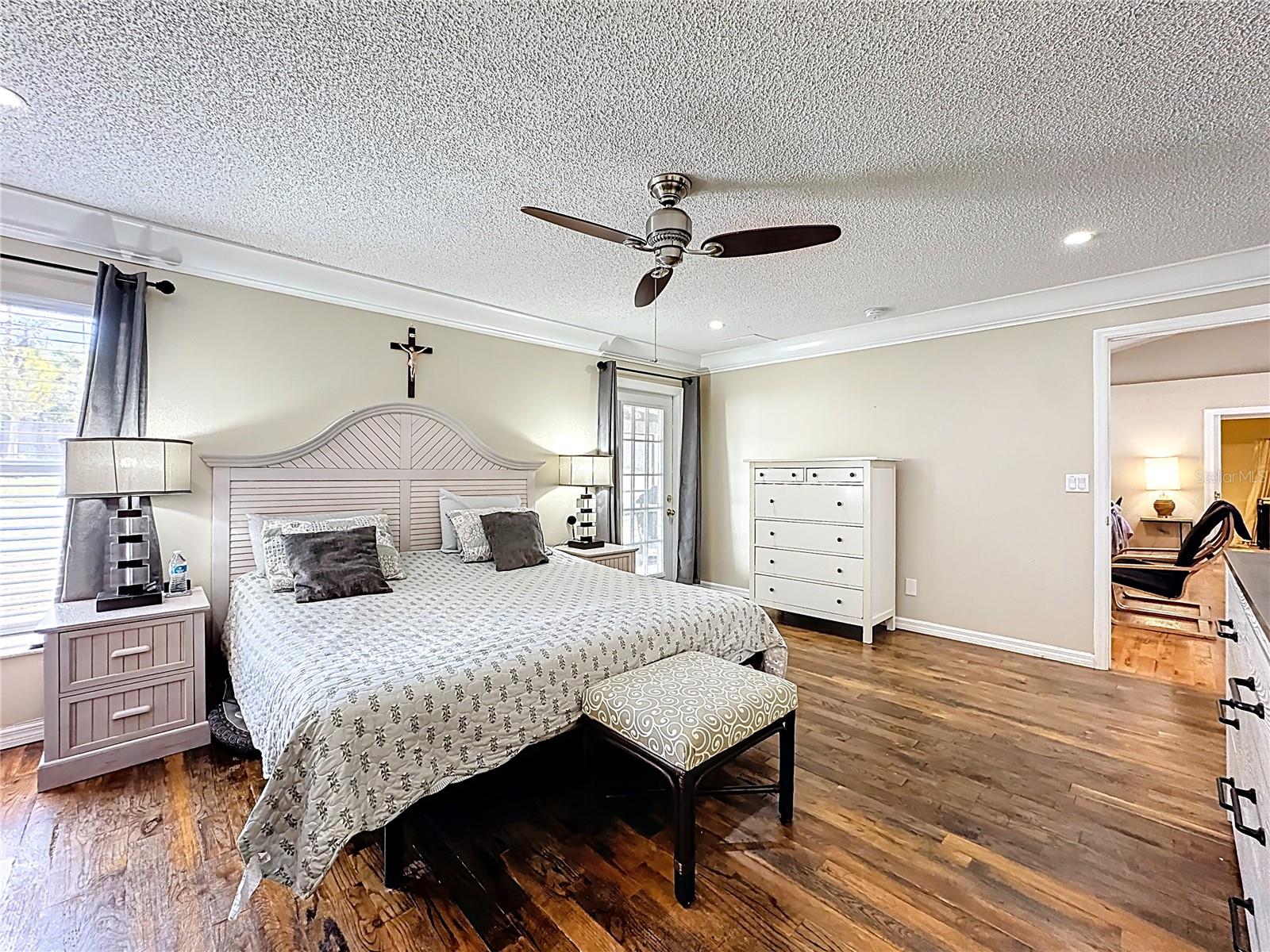 GROVELAND CRANES LANDING EAST LT 01 PB 48 - Residential