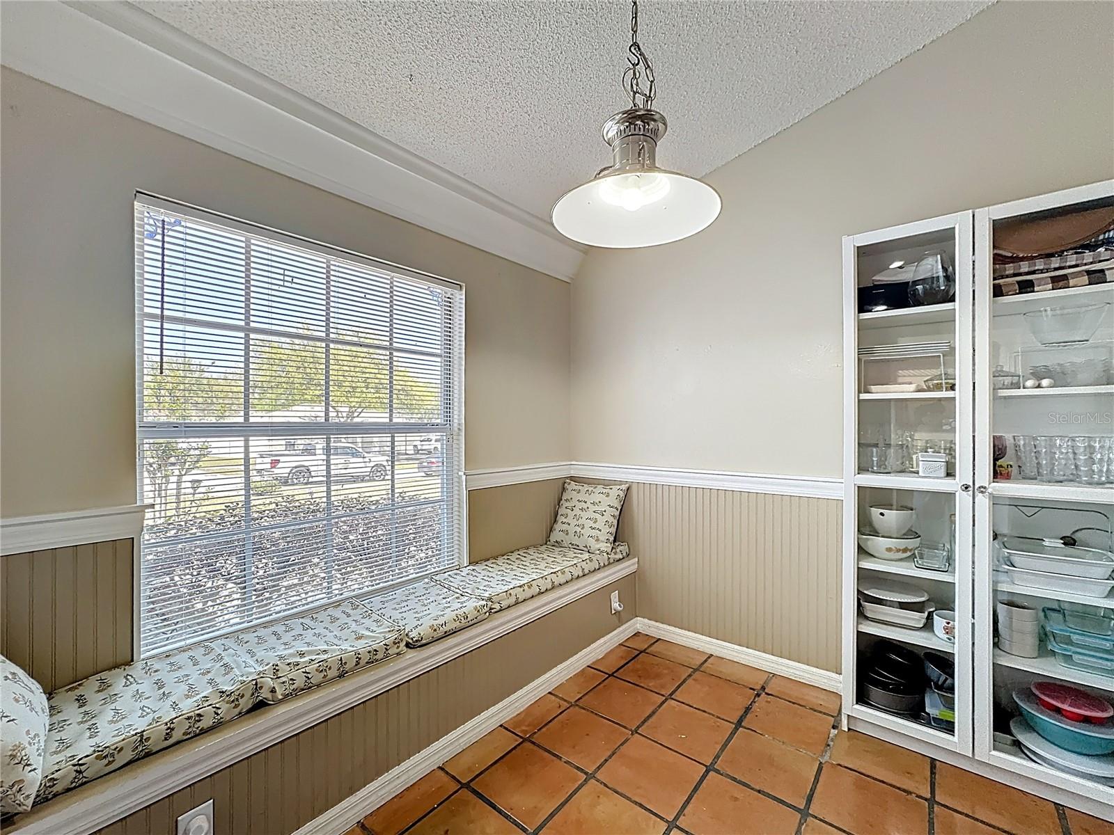 GROVELAND CRANES LANDING EAST LT 01 PB 48 - Residential