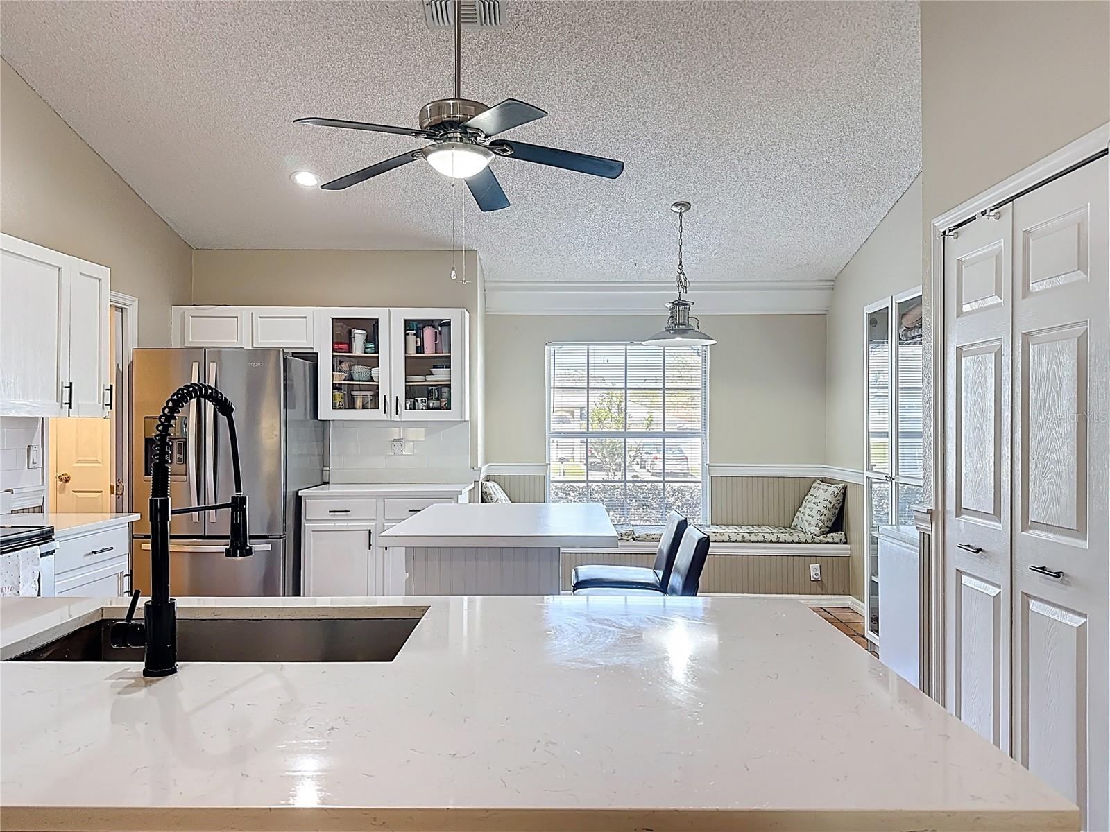 GROVELAND CRANES LANDING EAST LT 01 PB 48 - Residential