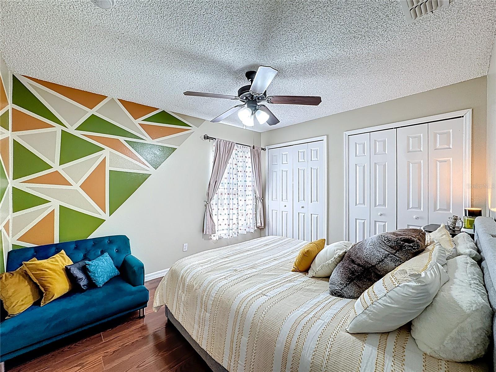 GROVELAND CRANES LANDING EAST LT 01 PB 48 - Residential