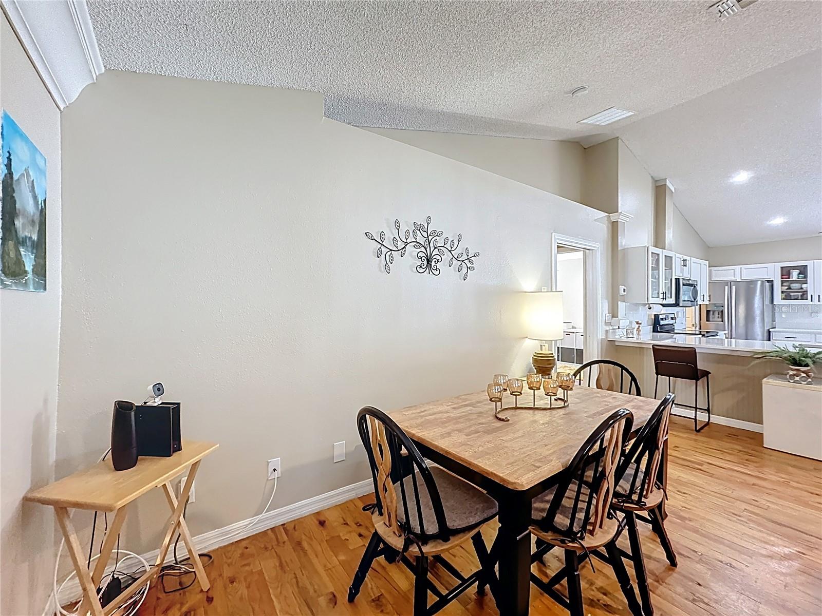 GROVELAND CRANES LANDING EAST LT 01 PB 48 - Residential